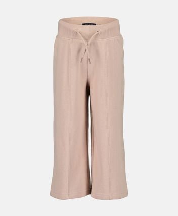 Sweat pants
