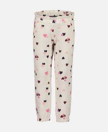 Sweat pants