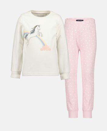 Pyjamas