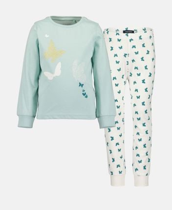 Pyjamas