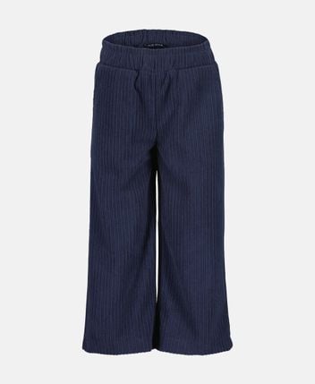 Casual trousers