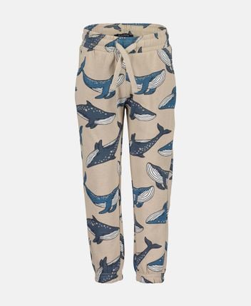 Sweat pants