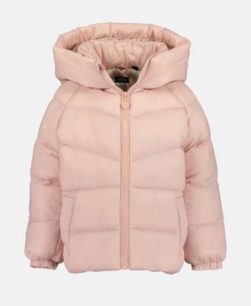 Winter jacket
