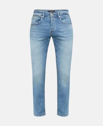 Jeans - regular fit Willbi
