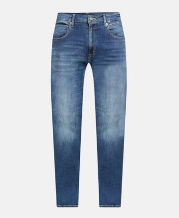 Tapered Jeans Mickym