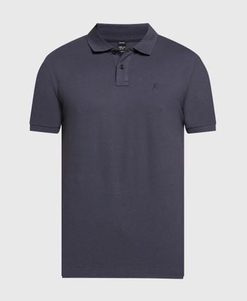 Polo shirt - regular fit