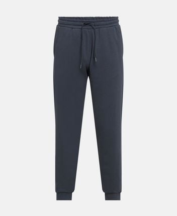 Sweat pants