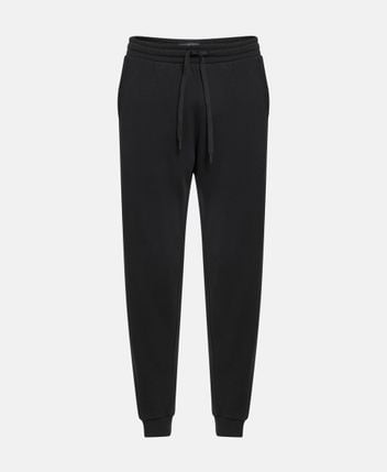 Sweat pants