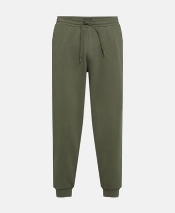 Sweat pants