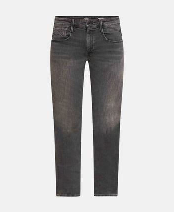 Slim fit jeans Anbass
