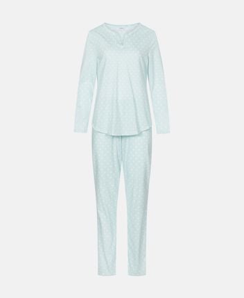 Pyjamas