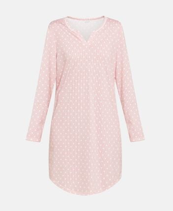 Nightgown
