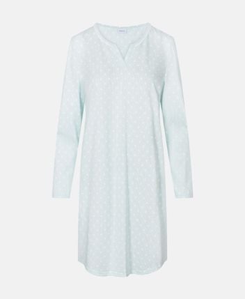 Nightgown