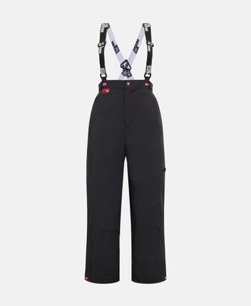 Ski pants