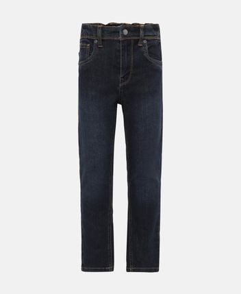 Slim fit jeans