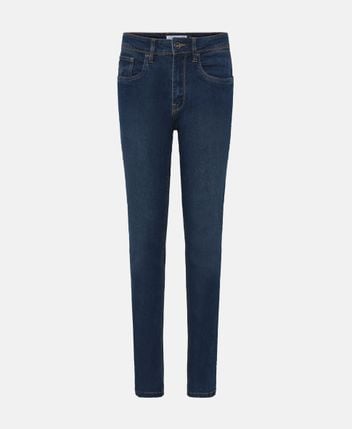 Slim fit jeans