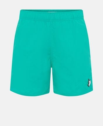 Swimming shorts