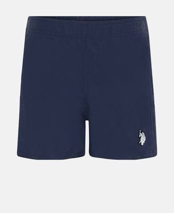 Swimming shorts