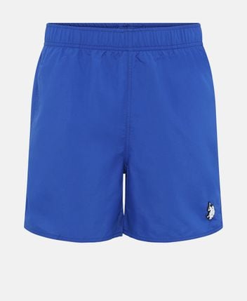 Swimming shorts