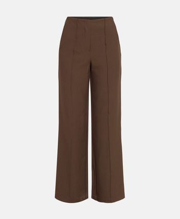 Business trousers Reemaj