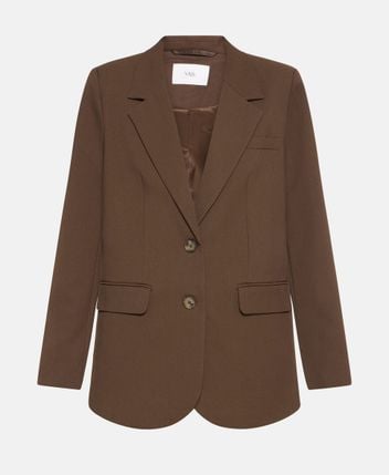 Blazer Reemaj