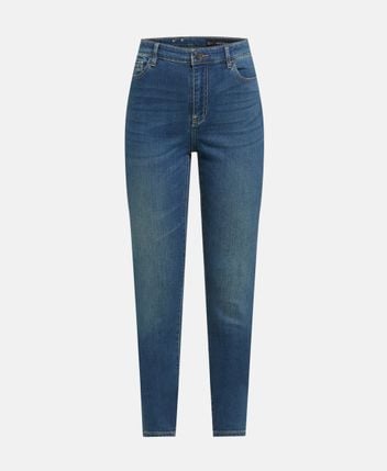 Skinny Fit jeans J24