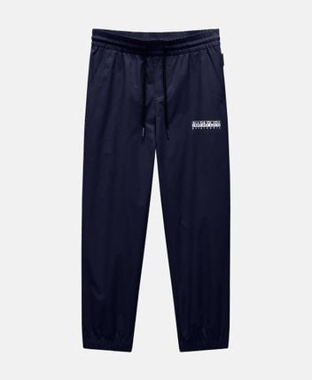 Sweatpants Marem