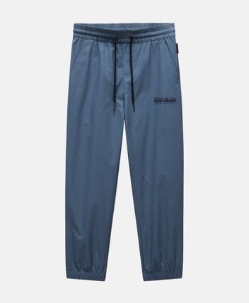 Sweatpants Marem