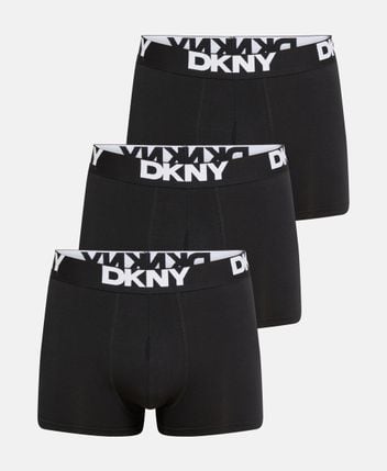 Boxer shorts, set of 3 Seattle