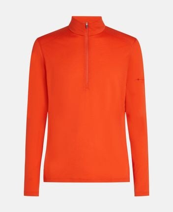 Wool undershirt M 200 Oasis