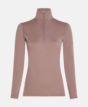 Wool undershirt W 200 Oasis
