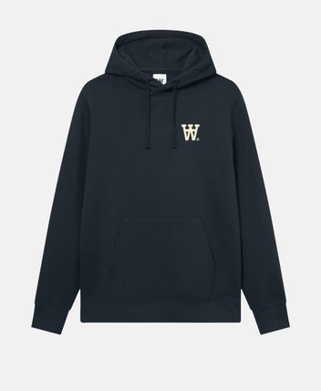 Hoodie WWAsh AA
