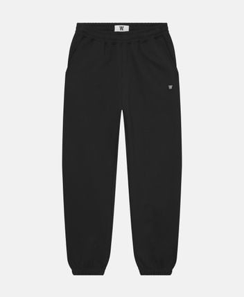 Sweatpants WWCal