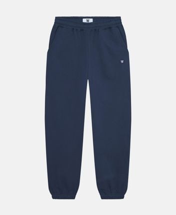 Sweatpants WWCal