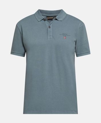 Polo shirt - regular fit