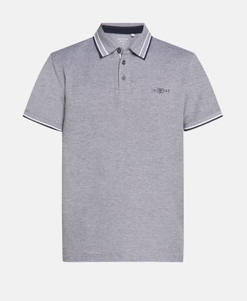 Polo shirt - regular fit