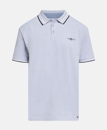 Polo shirt - regular fit