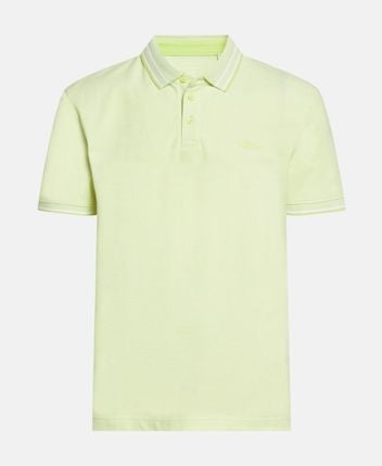 Polo shirt - regular fit