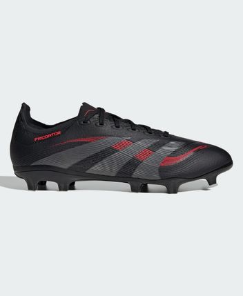 Football boots