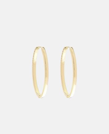 Hoops Ellisse