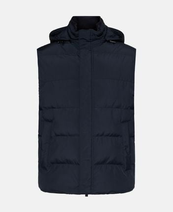 Gilet