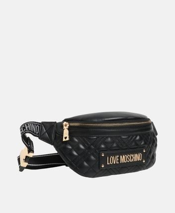 Bumbag