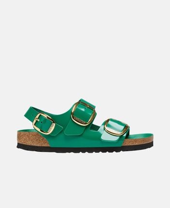 Sandals Milano