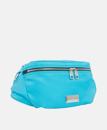Bumbag