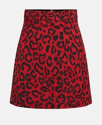 Miniskirt