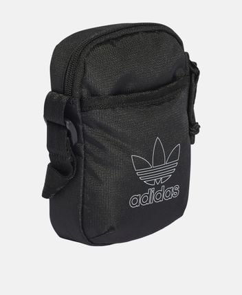 Cross-body bag
