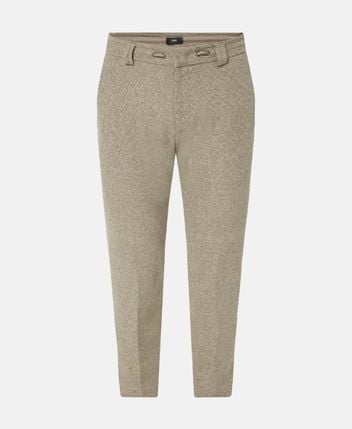 Business trousers