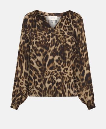 Shirt blouse
