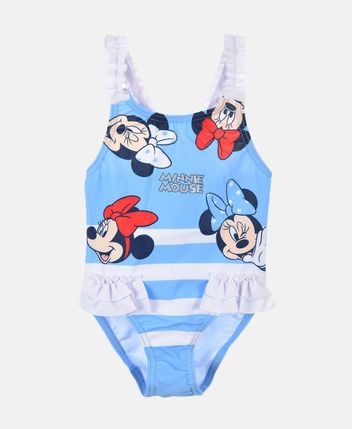 Swimsuit