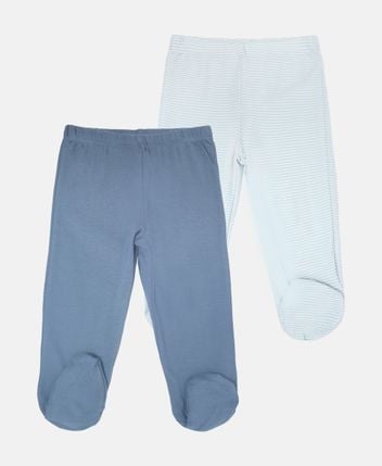 Trousers, pack of 2